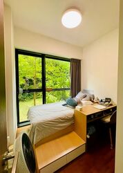 Kent Ridge Hill Residences (D5), Apartment #568314051
